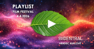 PLAYLIST: Malej festival s velkou chutí