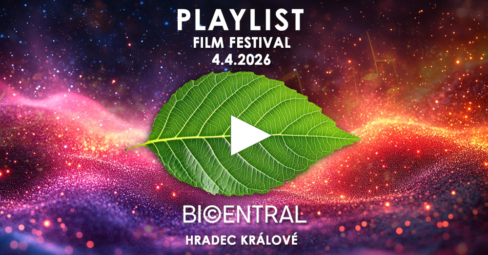 Playlist Film Festival - 4.4.26 HK